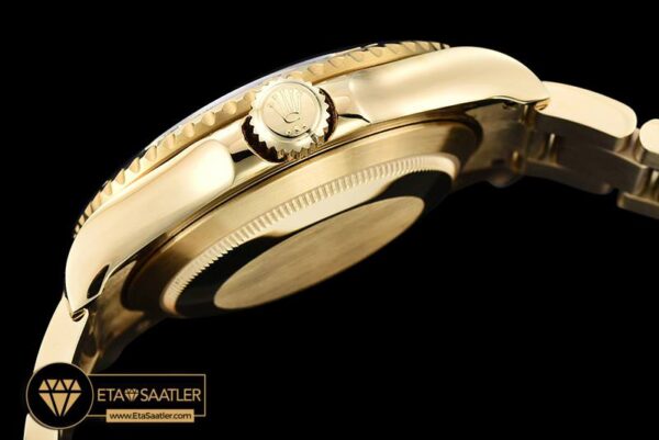 ROLYM119B – YachtMaster 116628 40mm YGYG White BP Ult A3135 Mod 13.jpg modelleri