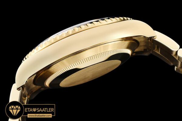 ROLYM119B – YachtMaster 116628 40mm YGYG White BP Ult A3135 Mod 14.jpg modelleri