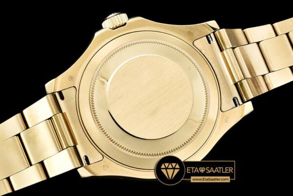 ROLYM119B – YachtMaster 116628 40mm YGYG White BP Ult A3135 Mod 15.jpg modelleri