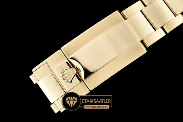 ROLYM119B – YachtMaster 116628 40mm YGYG White BP Ult A3135 Mod 16.jpg modelleri