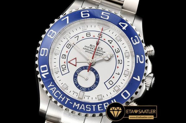 ROLYM127B – YachtMaster 116680 Blue SSSS White BP Asia 7750 Mod 01.jpg modelleri