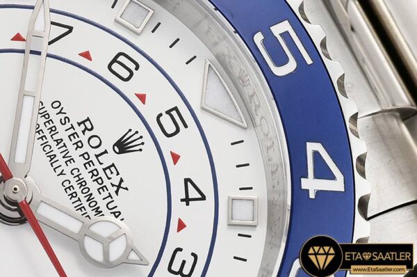ROLYM127B – YachtMaster 116680 Blue SSSS White BP Asia 7750 Mod 02.jpg modelleri