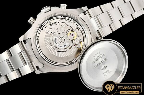 ROLYM127B – YachtMaster 116680 Blue SSSS White BP Asia 7750 Mod 04.jpg modelleri