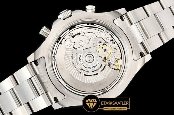 ROLYM127B – YachtMaster 116680 Blue SSSS White BP Asia 7750 Mod 05.jpg modelleri