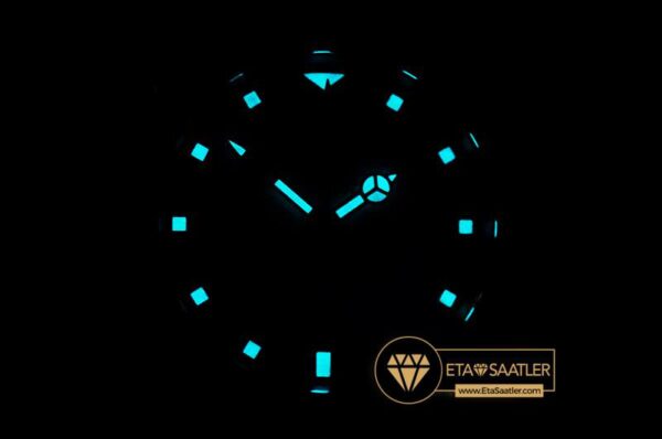 ROLYM127B – YachtMaster 116680 Blue SSSS White BP Asia 7750 Mod 06.jpg modelleri