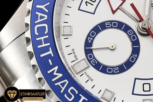 ROLYM127B – YachtMaster 116680 Blue SSSS White BP Asia 7750 Mod 07.jpg modelleri
