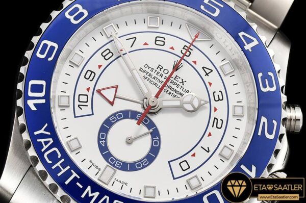 ROLYM127B – YachtMaster 116680 Blue SSSS White BP Asia 7750 Mod 08.jpg modelleri