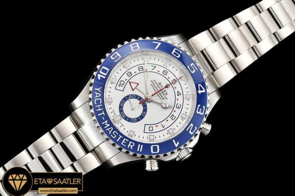 ROLYM127B – YachtMaster 116680 Blue SSSS White BP Asia 7750 Mod 09.jpg modelleri