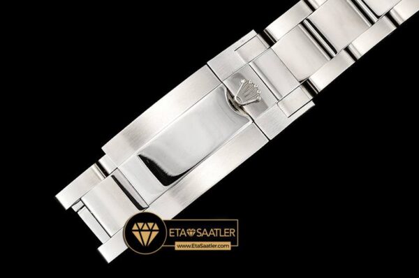 ROLYM127B – YachtMaster 116680 Blue SSSS White BP Asia 7750 Mod 14.jpg modelleri