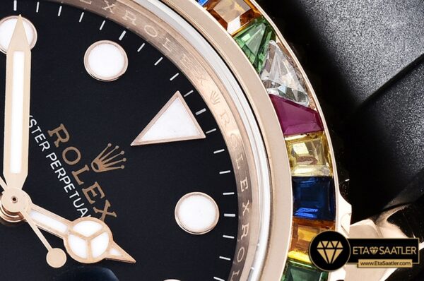 ROLYM131 – YachtMaster 40 116695SATS RGRU Black Noob Asia 2836 19.jpg modelleri