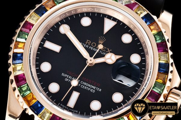 ROLYM131 – YachtMaster 40 116695SATS RGRU Black Noob Asia 2836 21.jpg modelleri