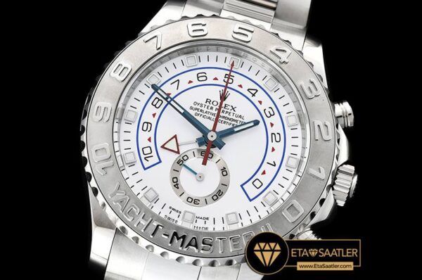 ROLYM134A – YachtMaster 116689 SS SSSS White JF Asia 7750 Mod 01.jpg modelleri