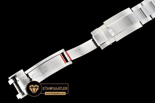 ROLYM134A – YachtMaster 116689 SS SSSS White JF Asia 7750 Mod 03.jpg modelleri