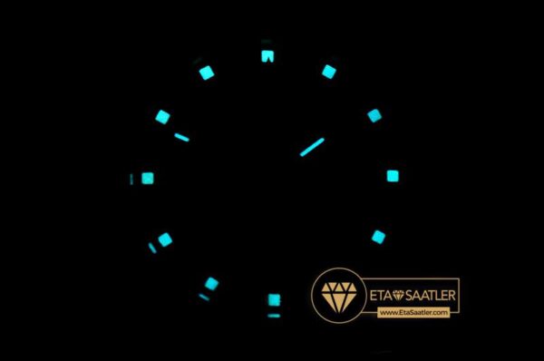 ROLYM134A – YachtMaster 116689 SS SSSS White JF Asia 7750 Mod 06.jpg modelleri