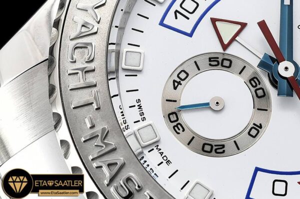 ROLYM134A – YachtMaster 116689 SS SSSS White JF Asia 7750 Mod 07.jpg modelleri