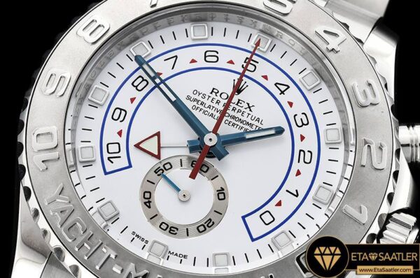 ROLYM134A – YachtMaster 116689 SS SSSS White JF Asia 7750 Mod 08.jpg modelleri