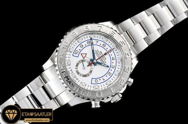 ROLYM134A – YachtMaster 116689 SS SSSS White JF Asia 7750 Mod 09.jpg modelleri