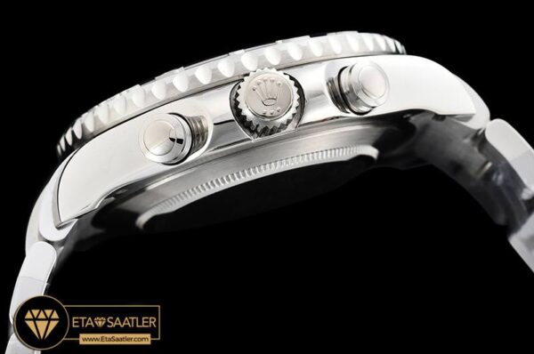 ROLYM134A – YachtMaster 116689 SS SSSS White JF Asia 7750 Mod 11.jpg modelleri