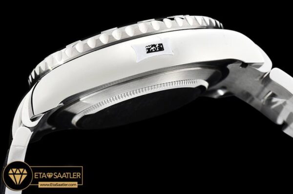 ROLYM134A – YachtMaster 116689 SS SSSS White JF Asia 7750 Mod 12.jpg modelleri