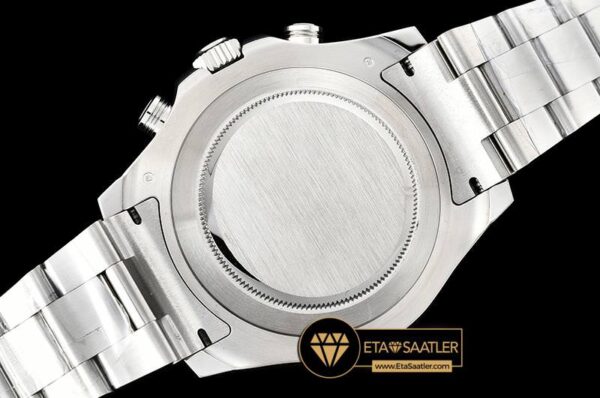 ROLYM134A – YachtMaster 116689 SS SSSS White JF Asia 7750 Mod 13.jpg modelleri