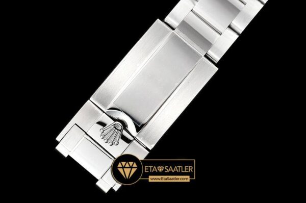 ROLYM134A – YachtMaster 116689 SS SSSS White JF Asia 7750 Mod 14.jpg modelleri