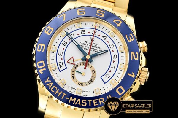 ROLYM134B – YachtMaster 116688 Blue YGYG White JF Asia 7750 Mod 01.jpg modelleri