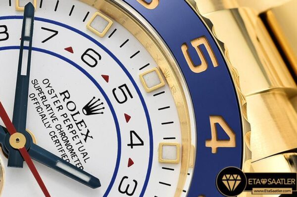 ROLYM134B – YachtMaster 116688 Blue YGYG White JF Asia 7750 Mod 02.jpg modelleri