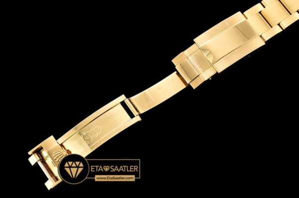 ROLYM134B – YachtMaster 116688 Blue YGYG White JF Asia 7750 Mod 03.jpg modelleri