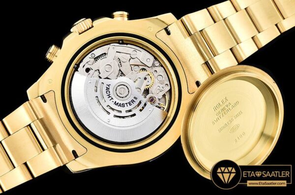 ROLYM134B – YachtMaster 116688 Blue YGYG White JF Asia 7750 Mod 04.jpg modelleri