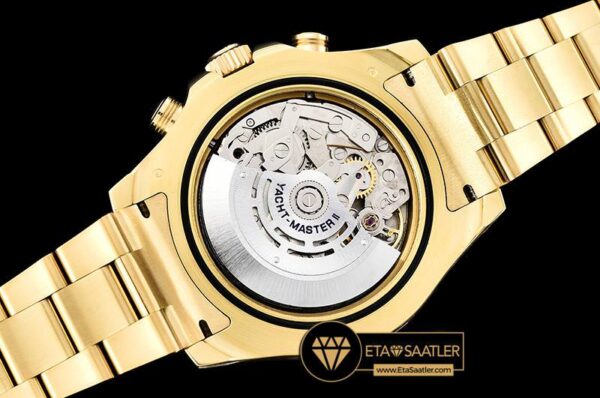 ROLYM134B – YachtMaster 116688 Blue YGYG White JF Asia 7750 Mod 05.jpg modelleri