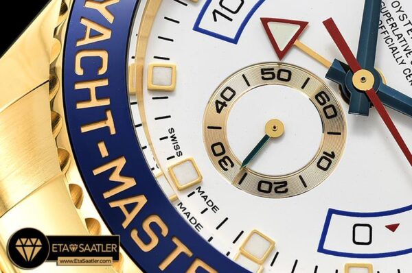 ROLYM134B – YachtMaster 116688 Blue YGYG White JF Asia 7750 Mod 07.jpg modelleri