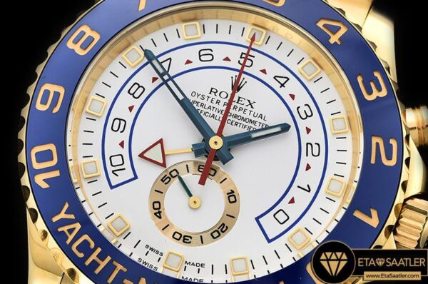 ROLYM134B – YachtMaster 116688 Blue YGYG White JF Asia 7750 Mod 08.jpg modelleri