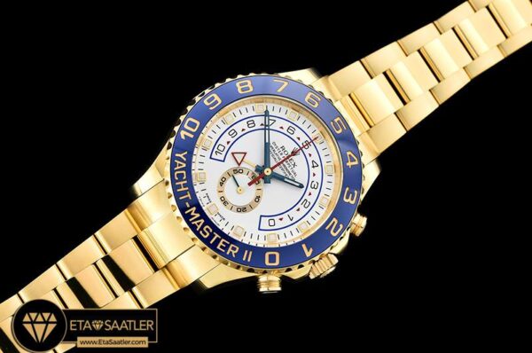 ROLYM134B – YachtMaster 116688 Blue YGYG White JF Asia 7750 Mod 09.jpg modelleri