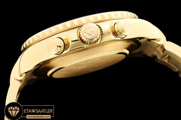 ROLYM134B – YachtMaster 116688 Blue YGYG White JF Asia 7750 Mod 11.jpg modelleri