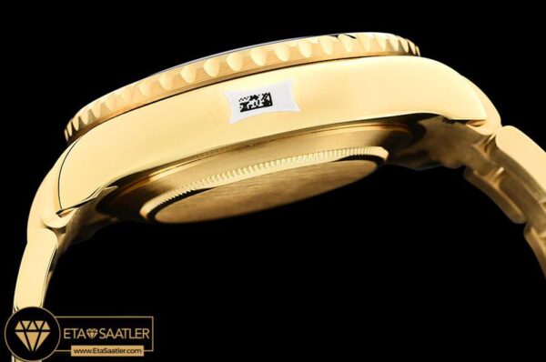 ROLYM134B – YachtMaster 116688 Blue YGYG White JF Asia 7750 Mod 12.jpg modelleri