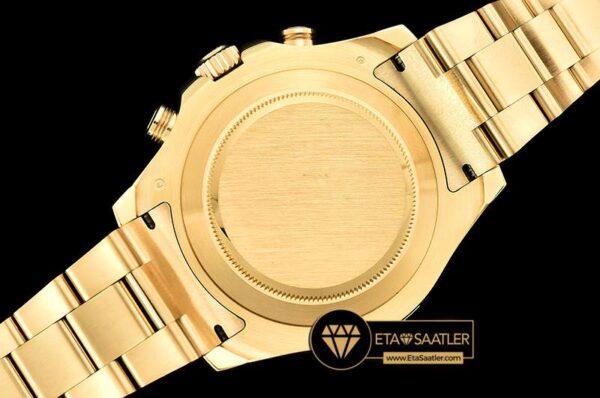 ROLYM134B – YachtMaster 116688 Blue YGYG White JF Asia 7750 Mod 13.jpg modelleri