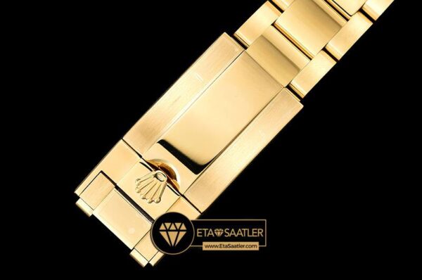 ROLYM134B – YachtMaster 116688 Blue YGYG White JF Asia 7750 Mod 14.jpg modelleri