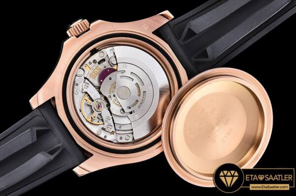 ROLYM135A – YachtMaster 40 116695SATS RGRU Black BP Asia 3135 06.jpg modelleri