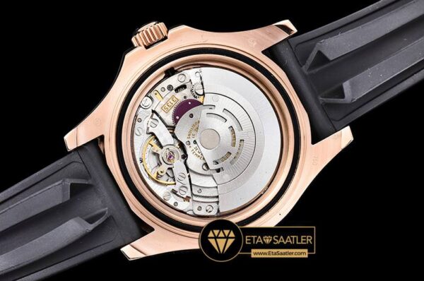 ROLYM135A – YachtMaster 40 116695SATS RGRU Black BP Asia 3135 07.jpg modelleri