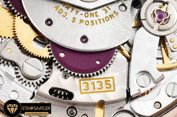 ROLYM135A – YachtMaster 40 116695SATS RGRU Black BP Asia 3135 09.jpg modelleri