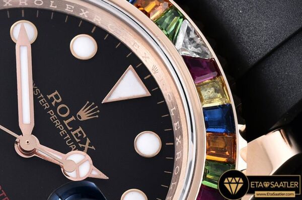 ROLYM135B – YachtMaster 40 116695SATS RGRU Black BP Swiss 2836 02.jpg modelleri