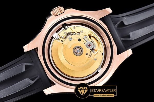 ROLYM135B – YachtMaster 40 116695SATS RGRU Black BP Swiss 2836 06.jpg modelleri
