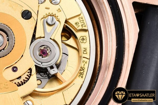 ROLYM135B – YachtMaster 40 116695SATS RGRU Black BP Swiss 2836 07.jpg modelleri