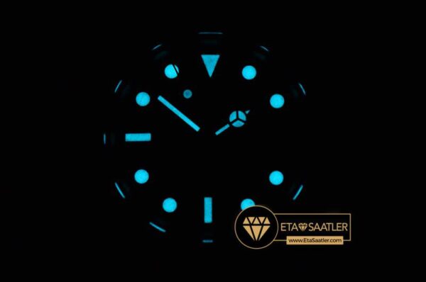 ROLYM135B – YachtMaster 40 116695SATS RGRU Black BP Swiss 2836 09.jpg modelleri