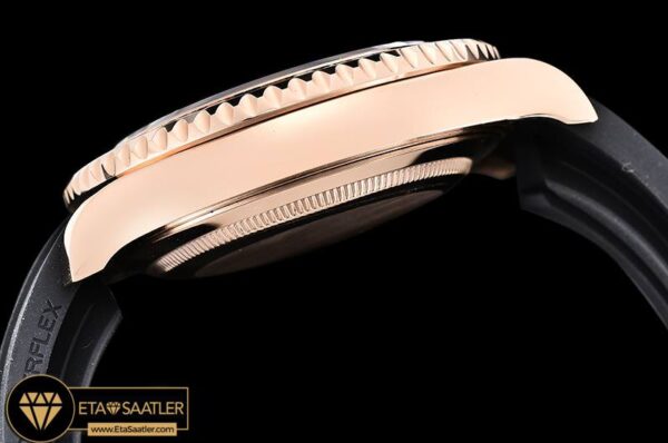 ROLYM135B – YachtMaster 40 116695SATS RGRU Black BP Swiss 2836 15.jpg modelleri