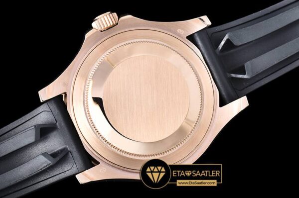 ROLYM135B – YachtMaster 40 116695SATS RGRU Black BP Swiss 2836 16.jpg modelleri