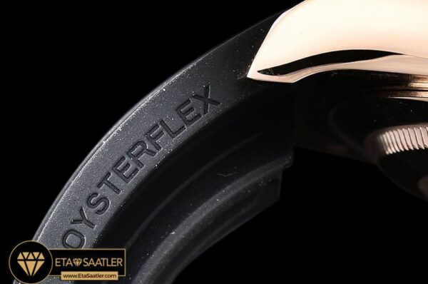 ROLYM135B – YachtMaster 40 116695SATS RGRU Black BP Swiss 2836 17.jpg modelleri