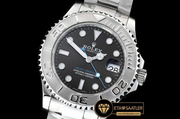 ROLYM140 – YachtMaster 268622 37mm SSSS Grey ARF Asia 2824 01.jpg modelleri