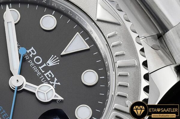 ROLYM140 – YachtMaster 268622 37mm SSSS Grey ARF Asia 2824 02.jpg modelleri