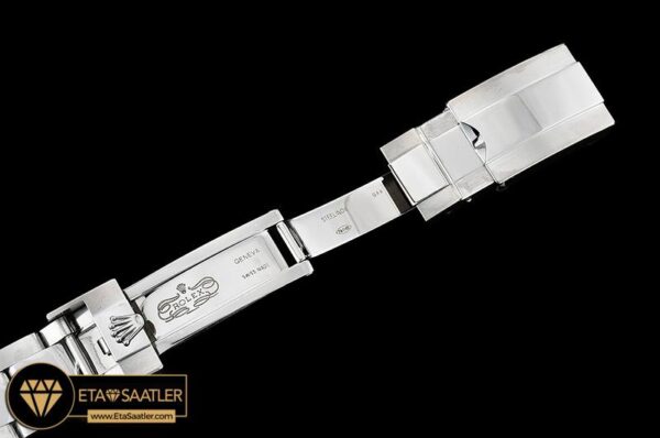 ROLYM140 – YachtMaster 268622 37mm SSSS Grey ARF Asia 2824 03.jpg modelleri